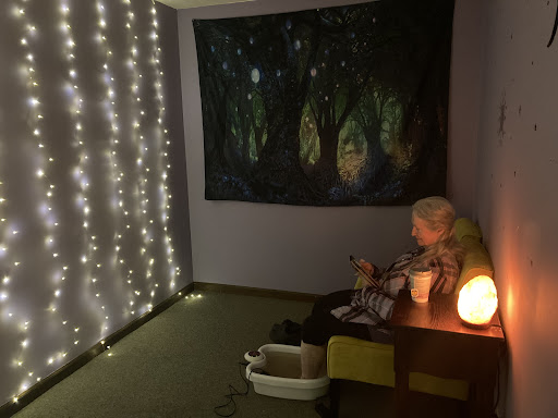 Moon Muse Holistic Services - Thumbnail