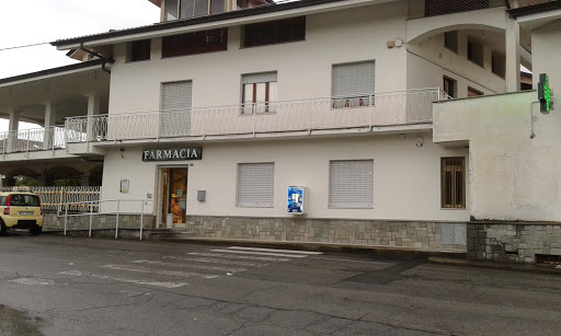 Farmacia Spineto - Thumbnail