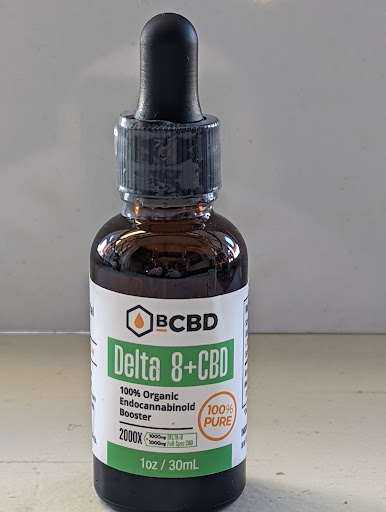 Burns CBD - Thumbnail