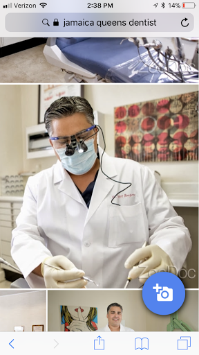 GoodDay Dental - Thumbnail