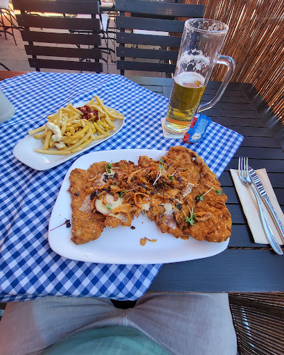 Wirtshaus Ludwig II - Thumbnail
