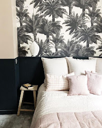 Photo n°8 de Stella Haumont Conseillère en Immobilier à Bois-Colombes (Consultant immobilier)