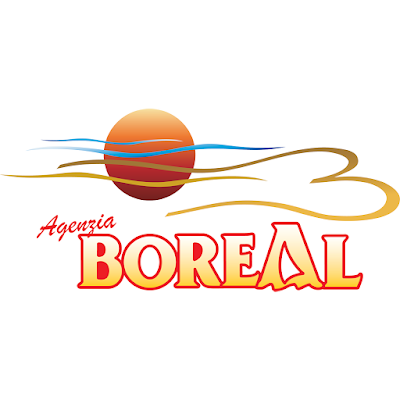 Photos of Boreal Agency Srl