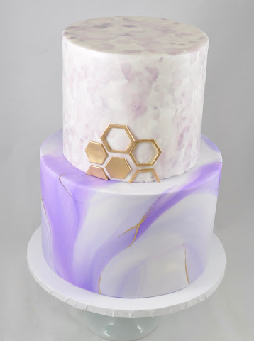 Jenny Wenny Cakes by null