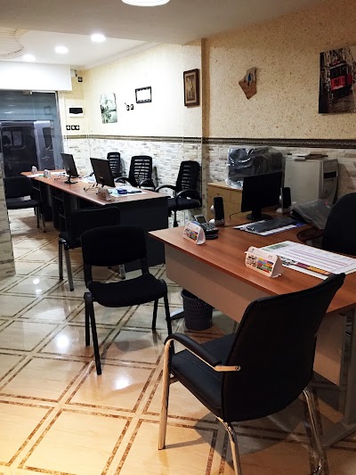 Photos of Agence BERNAOUI VOYAGE