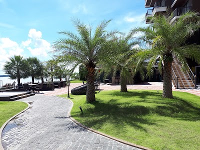 Photos of Viengxai Guesthouse