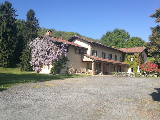 Antica Cascina del Medico - Thumbnail