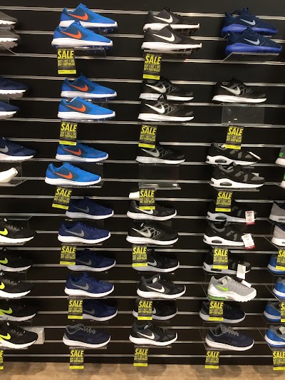 Photos of Intersport Elverys