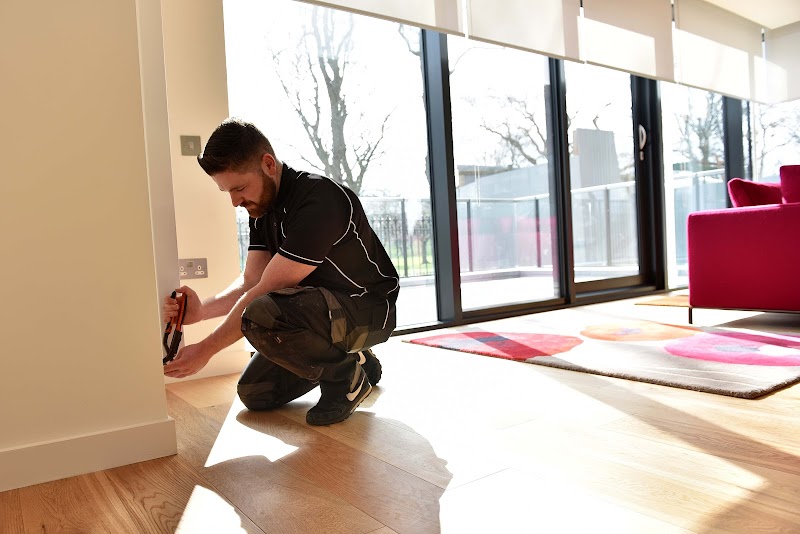 Scotia Property Services photo 2