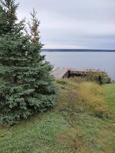Killick Island Walking Trail - Thumbnail