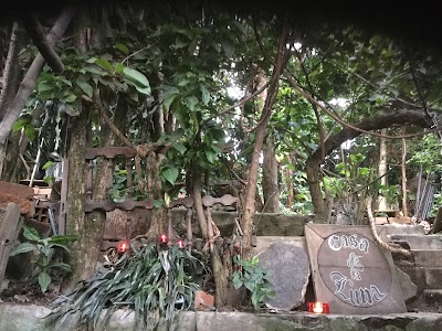 Photos of Casa de la luna
