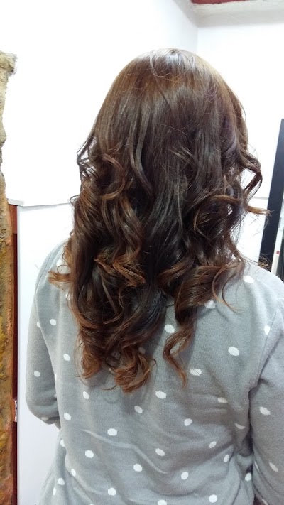 beauty-salon