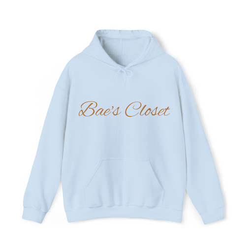 Bae’s Closet Gallery - United States