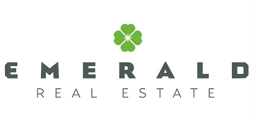 Emerald Real Estate - Thumbnail