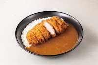 カレーショップC&C ぷらりと京王府中店