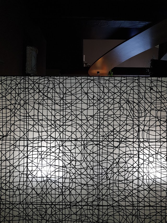 RITUEL COCOON