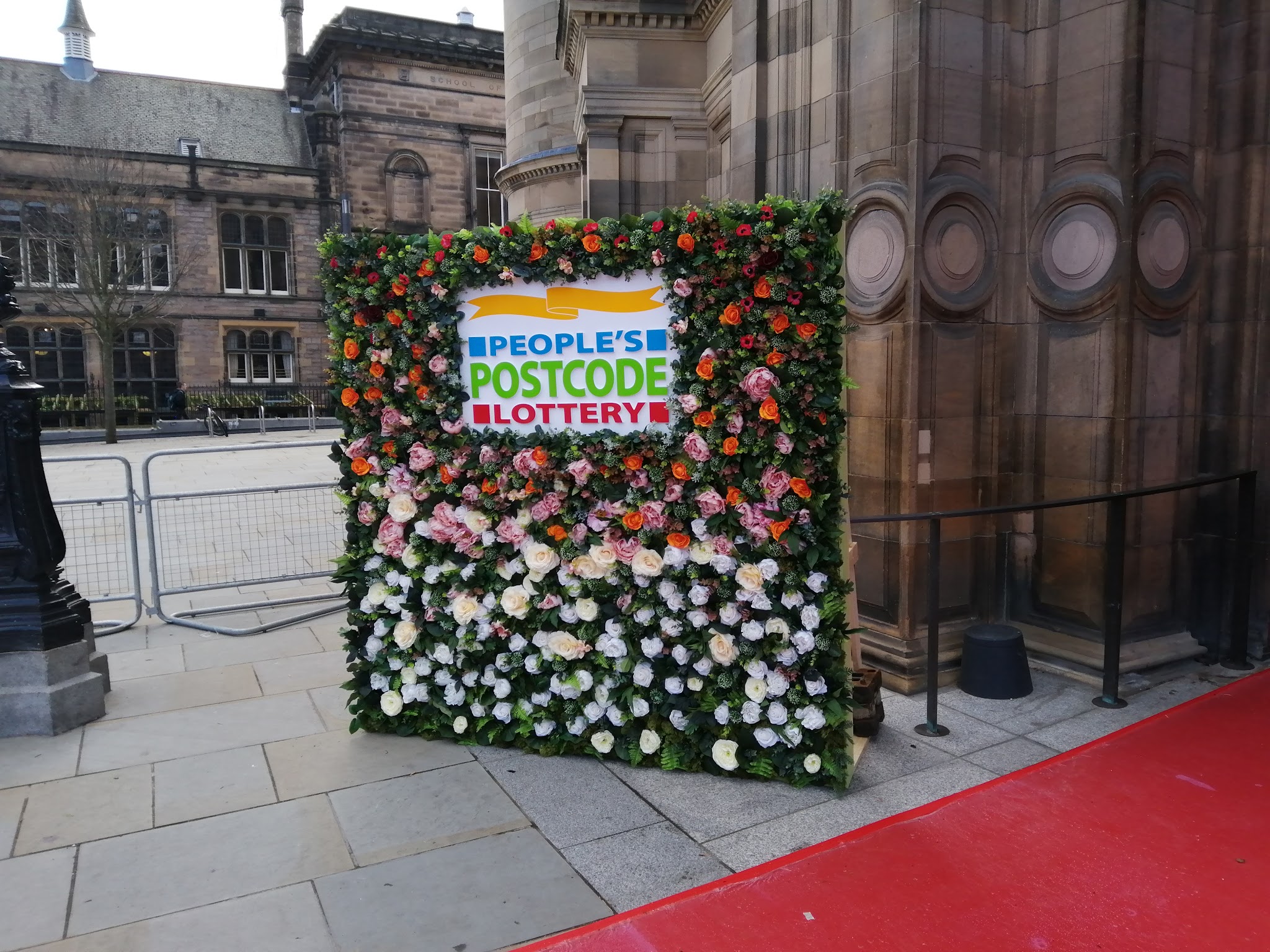 Petals By The Shore - Florists - photo 1