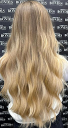 Photo n°14 de Christian Bondis Coiffure à Lyon (Magasin de produits de beauté)