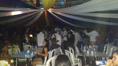 Photos of Casa de Eventos Giovana Mina
