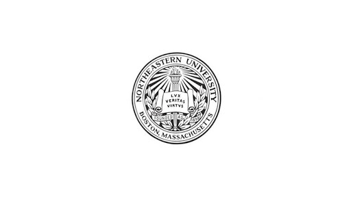 Northeastern University - Charlotte ABSN - Thumbnail