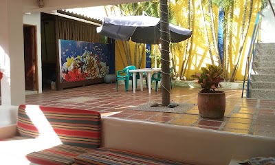 Photos of Hotel El Arrecife San Onofre