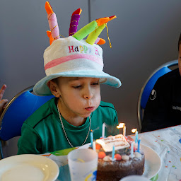 Photo n°7 de EDM /MVBL : Ecole du Mouvement - Mouvement Volleyball Lys Lez Lannoy à Lys-lez-Lannoy (École de sports)