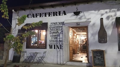 Photos of Casa del Visitante