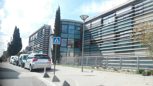Photo de Residence Aime Petre