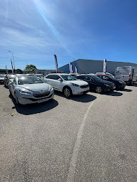 Photo n°5 de Auto Discount Narbonne à Narbonne (Vendeur de voitures d'occasion)