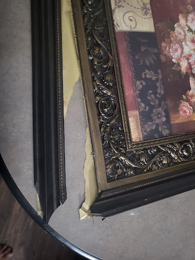 I Force Enterprise - Thumbnail