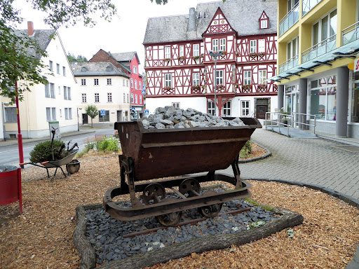 Stadt Nassau - Thumbnail