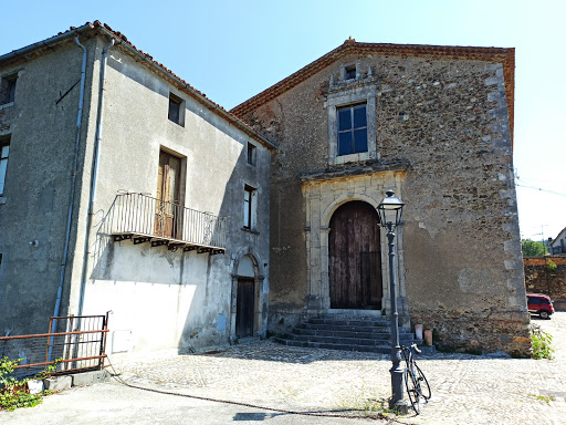 Convento Padri Conventuali - Thumbnail