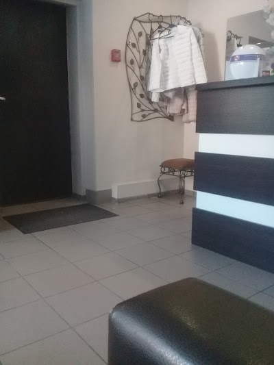 bank