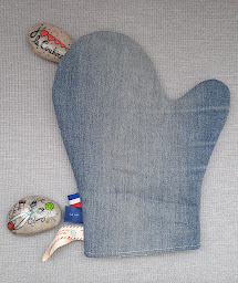 Photo n°19 de Syl en Fil à Le Fenouiller (Atelier de couture)