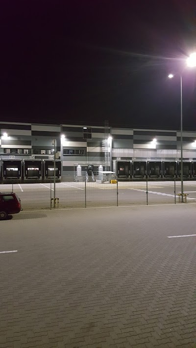 Photos of LIDL Kaunas