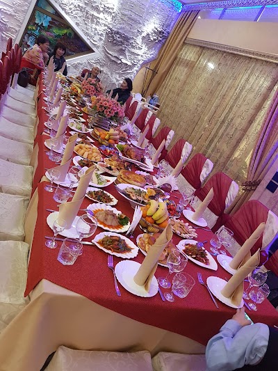 Photos of Kontinental' Gold