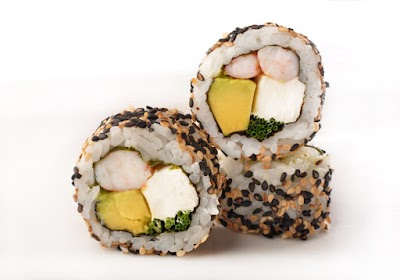 Photos of TuSushi Restaurant Bar y Delivery