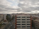 Фотография Princess Hotel, Анкара, Турция
