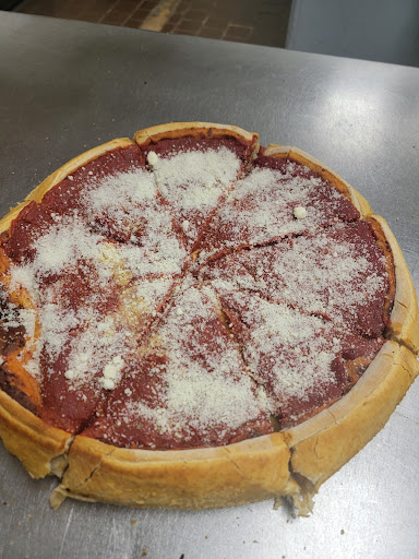 Windy City Pizza Works - Thumbnail