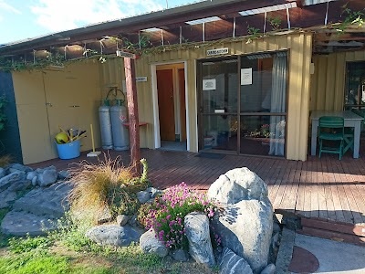 Photos of Twizel Holiday Park