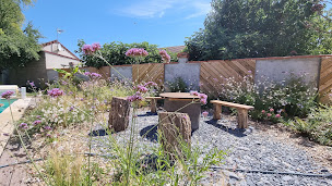 Photo n°4 de MT Conception à Vannes-sur-Cosson (Société de construction de piscine)