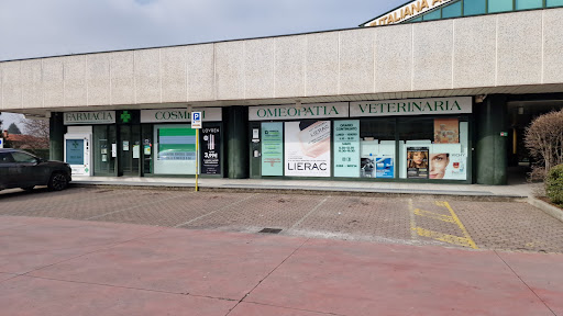 Farmacia Varisco Srl - Thumbnail