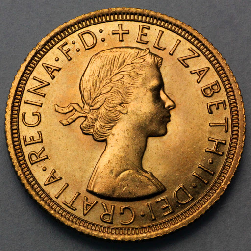 Bergmann Edelmetalle e.K. - Thumbnail
