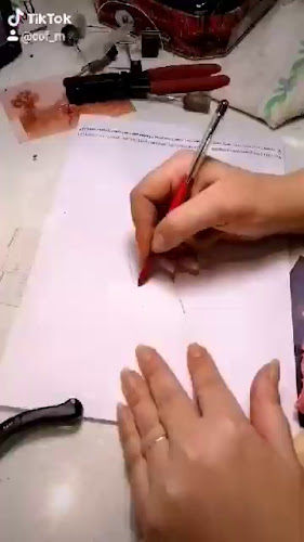 ΠΟΛΥΤΙΜΟ