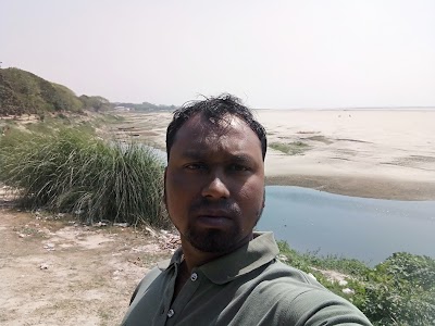 Photos of Sonar Bangla Bagan