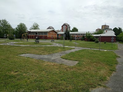 school