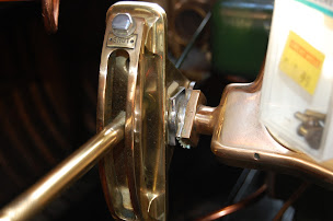 Photo n°29 de Mairé Marine à Lège-Cap-Ferret (Chantier naval)