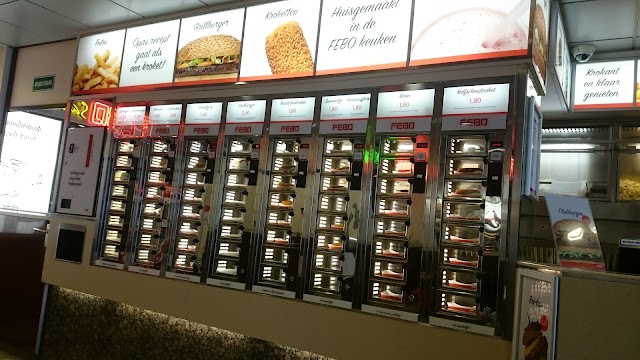 FEBO