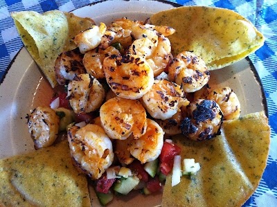 Photos of Joanie's Blue Crab Cafe