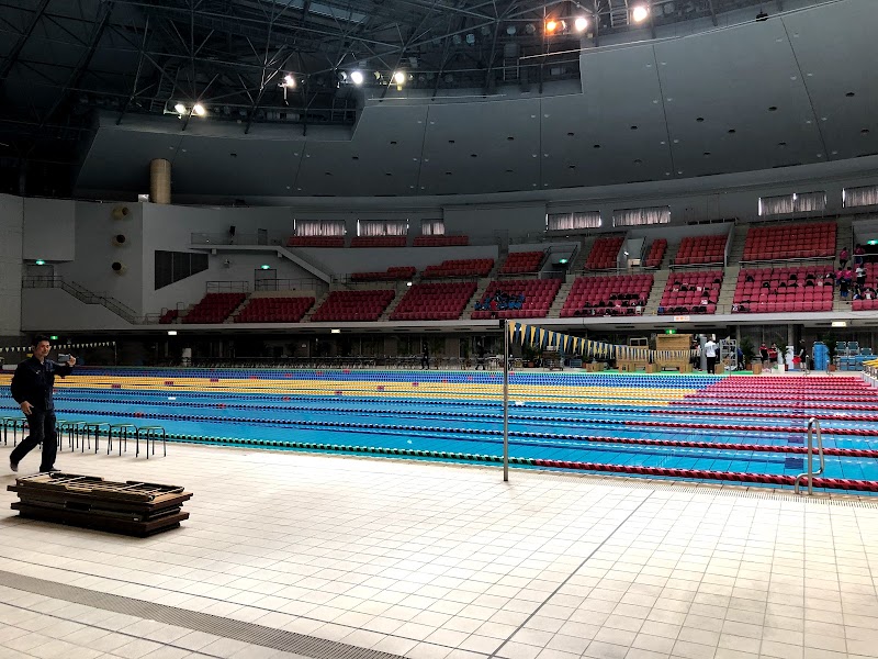 グリーンスクエア| 造園